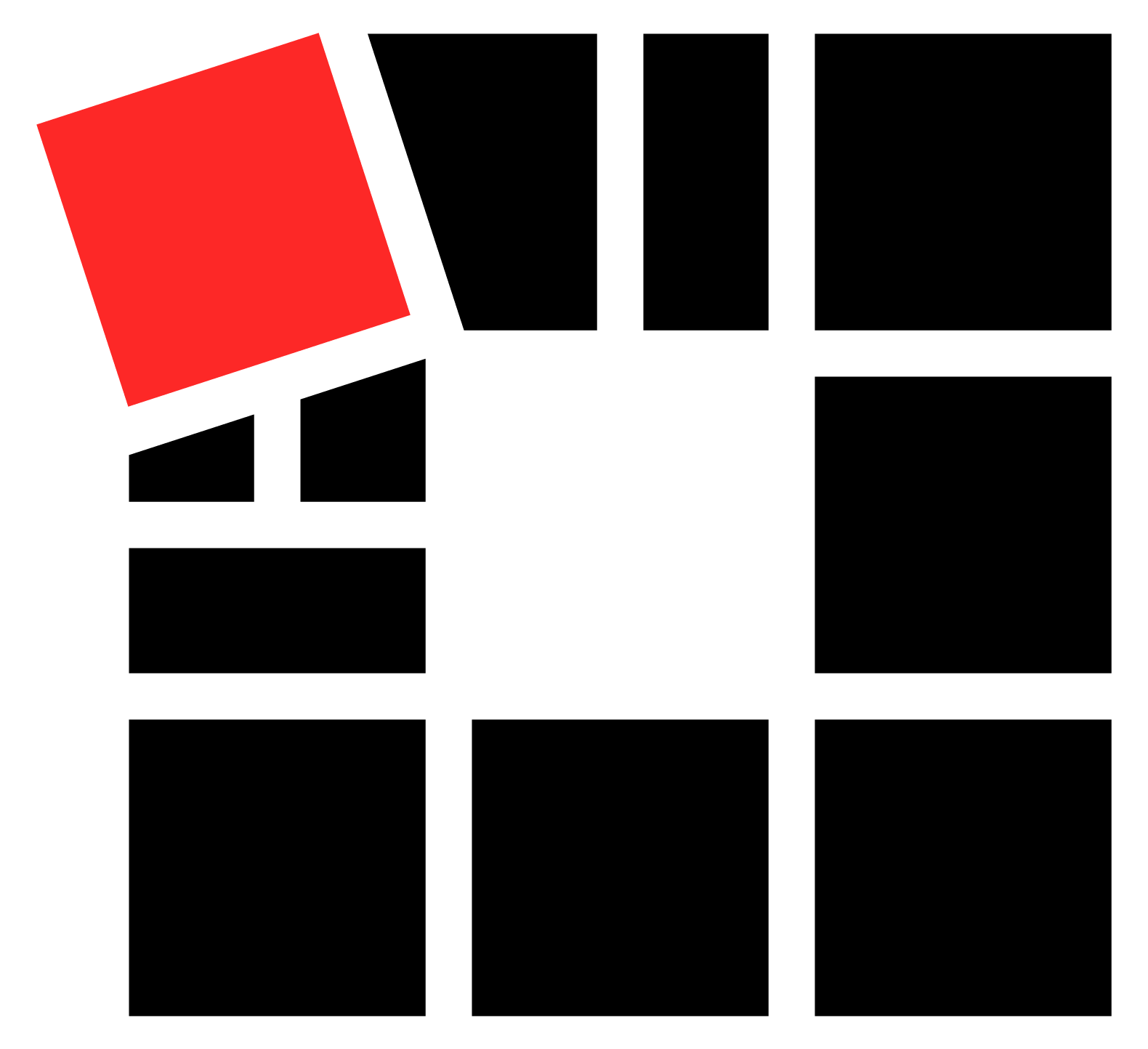 Logo Observatorio